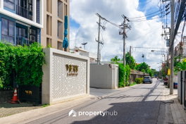 รูป Very Lasalle - รูปที่ 2/21