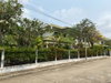 listing thumbnail image 24