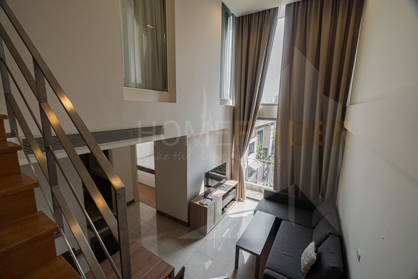 picture Downtown 49 3 bedrooms, for sale - 6/10