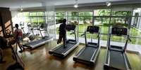 Facility 3