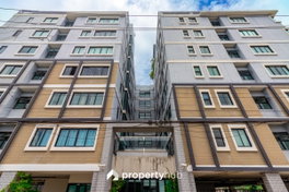 รูป B - Loft Sukhumvit 109 - รูปที่ 3/18