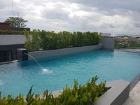 Facility 3