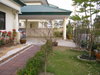 listing thumbnail image 21