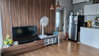 listing thumbnail image 5