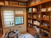 listing thumbnail image 5