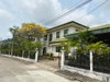 listing thumbnail image 22