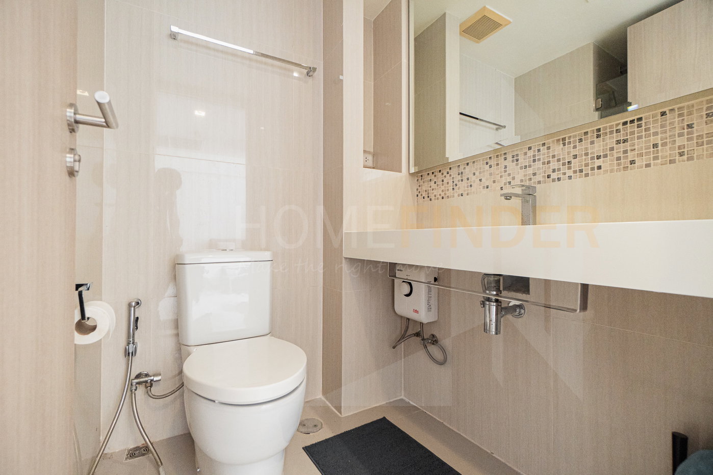 picture Downtown 49 3 bedrooms, for sale - 5/10