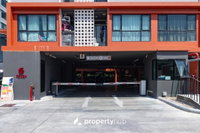 Facility 1