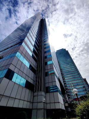 สำนักงานให้เช่า : ให้เช่า ออฟฟิศ สำนักงาน สุทธิสาร Office อาคาร เมืองไทยภัทร คอมเพล็กซ์ - Muang Thai - Phatra Complex เริ่มต้น 10,000 บาท ใกล้รถไฟฟ้าใต้ดิน MRTสุทธิสาร