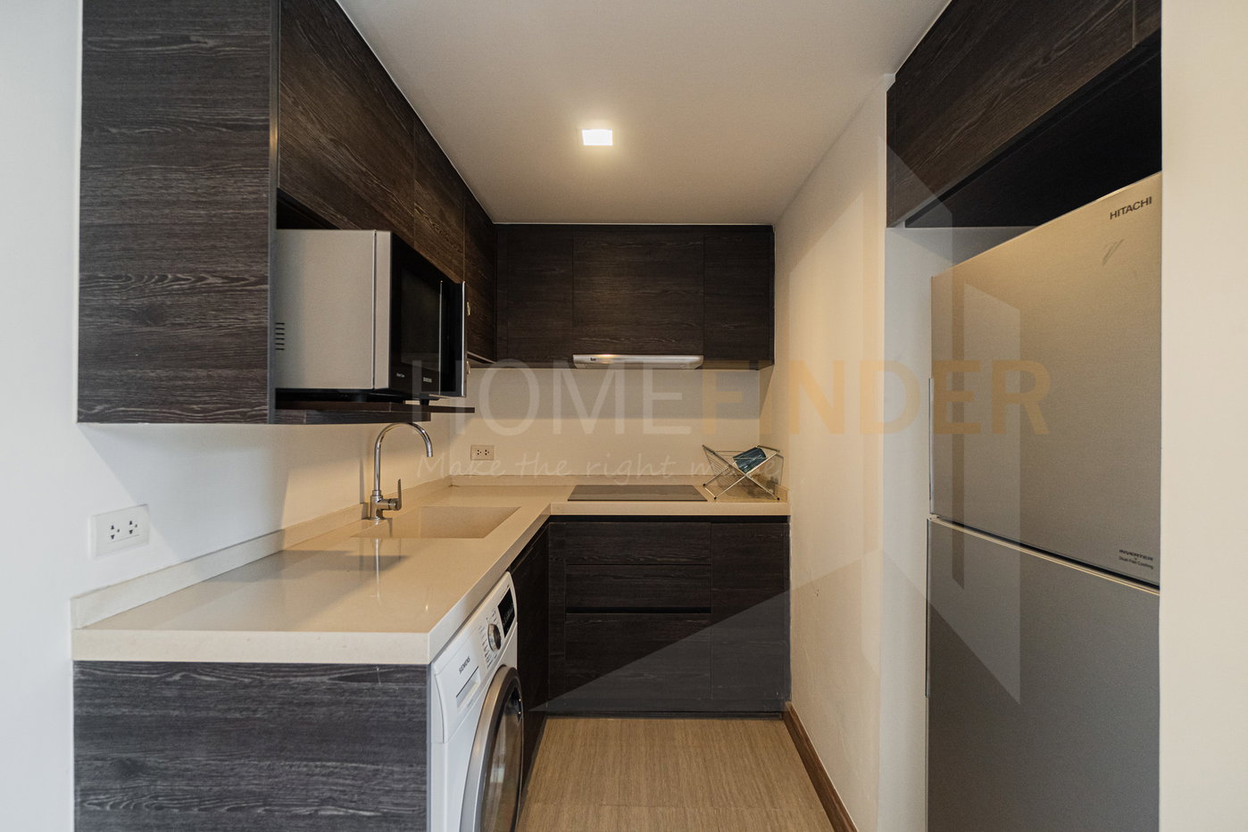 picture Downtown 49 3 bedrooms, for sale - 3/10
