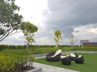 Facility 2