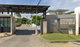 project-metro-park--bac40a2a-image-alt