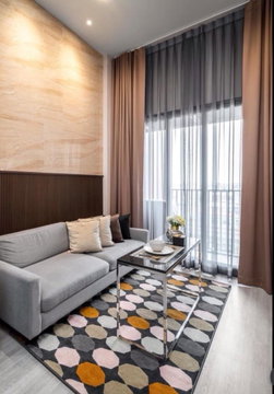 ✅ TLU106 ✅ Line : @p2nproperty