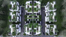 รูป ARQ10 Krungthep Kreetha - รูปที่ 3/15