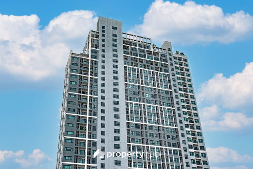 Project KnightsBridge Sky River Ocean Picture - 3/18