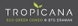 project-tropicana-bts-erawan-image-alt