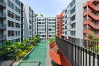 Facility 2