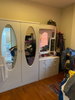 listing thumbnail image 12