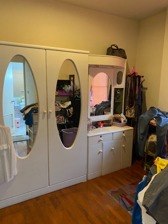 รูป ขายบ้าน 2 ชั้น 4 ห้องนอน 4 ที่จอดรถ โครงการ เพลส แอนด์ พาร์ค ประชาอุทิศ 90 อ.พระสมุทรเจดีย์ จ.สมุทรปราการ - รูปที่ 13/25