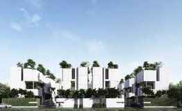 รูป ARQ10 Krungthep Kreetha - รูปที่ 2/15