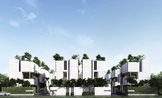 รูป ARQ10 Krungthep Kreetha - รูปที่ 2/15