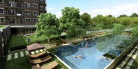 Facility 2