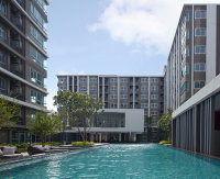 Facility 2