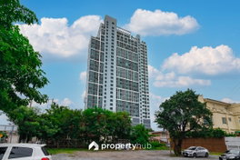 รูป KnightsBridge Sky River Ocean - รูปที่ 2/18