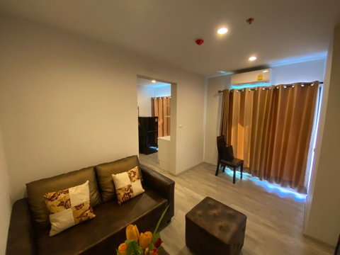 🔴รับฝาก-ขาย เช่าคอนโดนนทบุรี🐲🔴Plum Condo Central Station Phase 2