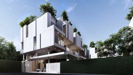 รูป ARQ10 Krungthep Kreetha - รูปที่ 4/15