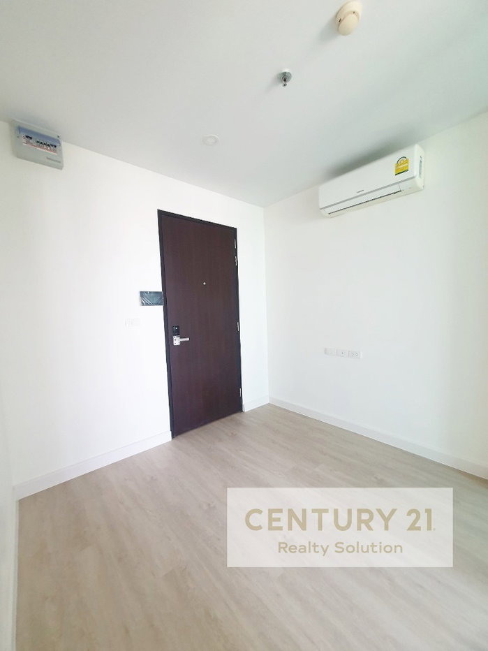 รูป ขาย คอนโด 1 ห้องนอน โครงการ Bangkok Horizon สาทร ซ.นราธิวาส 14 เข้าออกได้หลายทาง Ref. A15240103 - รูปที่ 8/10