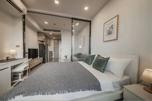 💖🏠 For rent , One 9 Five asoke - ratchada