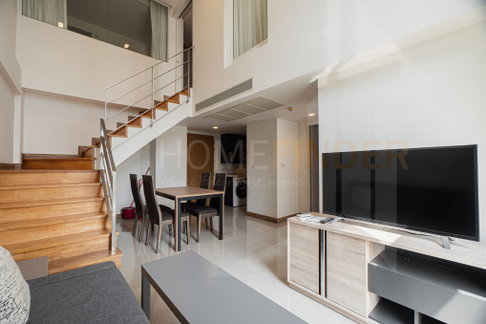 Downtown 49 3 bedrooms, for sale