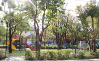 Facility 3