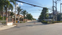 Facility 2
