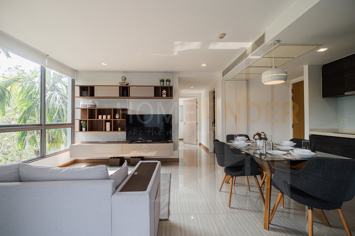 picture Downtown 49 2 bedrooms, for rent - 4/7
