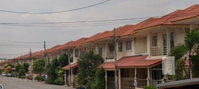 Facility 3