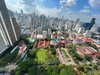 listing thumbnail image 9