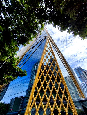 Office for rent : For Rent Bangkok Ratchathewi Serviced Office Spring Tower Ratchathewi Fully-Furnished Starting from 10,000 THB/month closed to BTS Ratchathewi