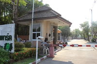 Facility 1