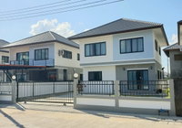 Facility 3