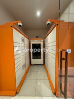Facility 10