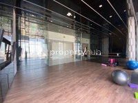 Facility 41