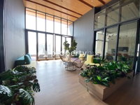 Facility 27