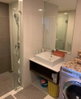listing thumbnail image 7