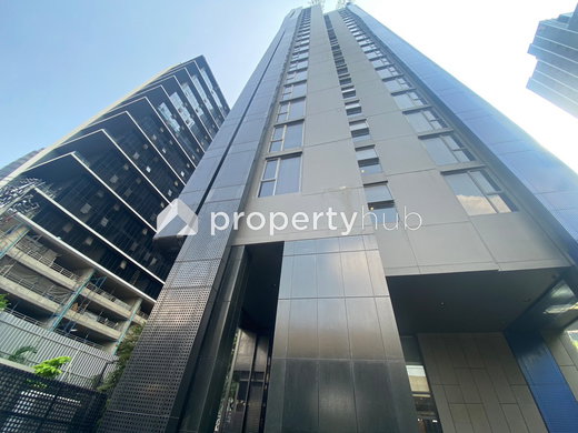 รูป The LINE Asoke - Ratchada - รูปที่ 3/46