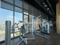 Facility 42