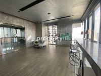 Facility 16