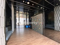 Facility 40