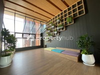 Facility 21